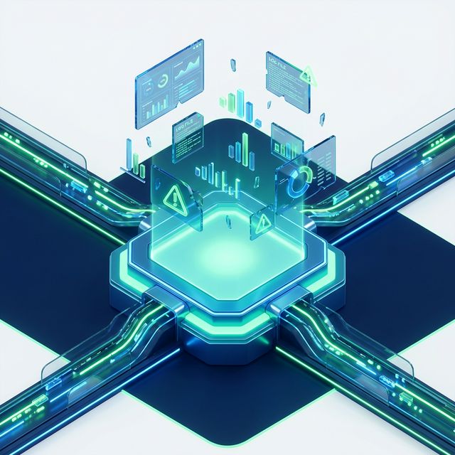 Unified Command Center