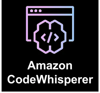 Amazon CodeWhisperer