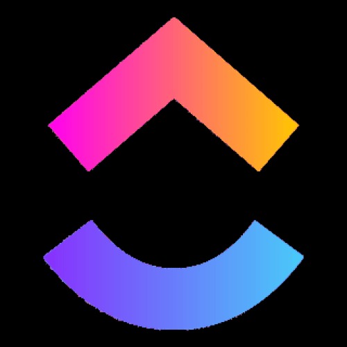 ClickUp