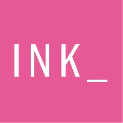 INK