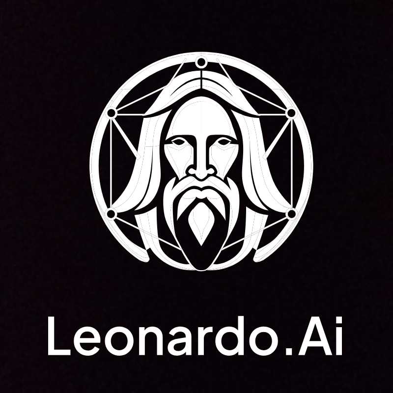 Leonardo