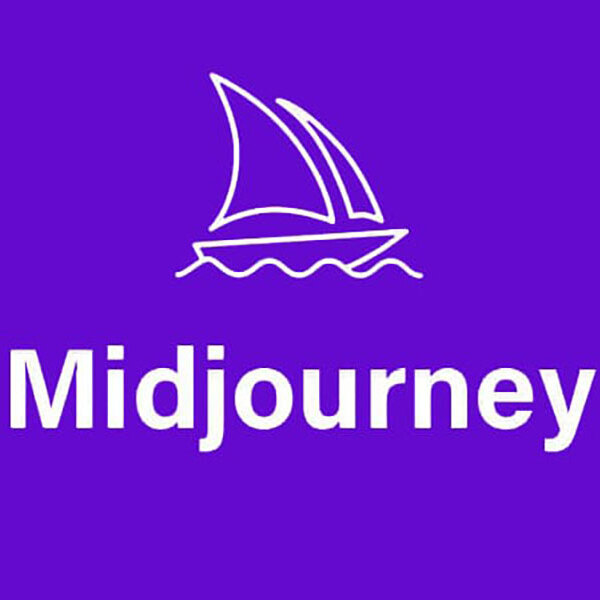 Midjourney