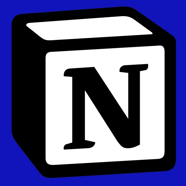 Notion