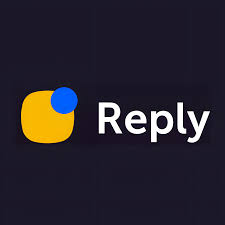 Reply.io