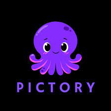 Pictory