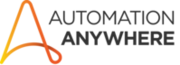 Automation Anywhere