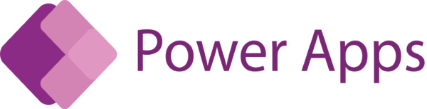 PowerApps