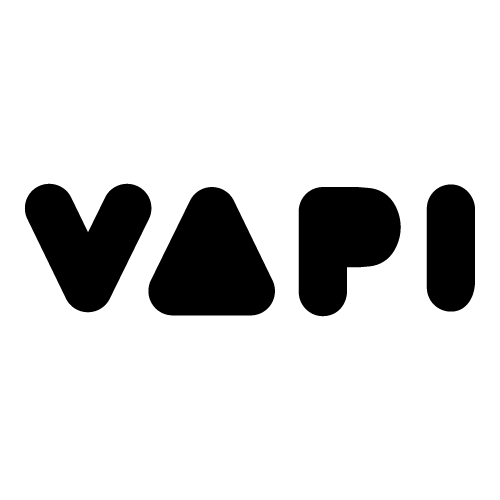 Vapi
