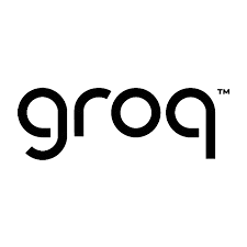 Groq
