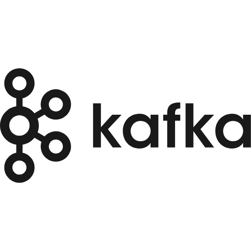 Kafka