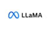 LLAMA Meta AI