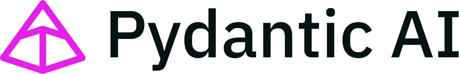 Pydantic